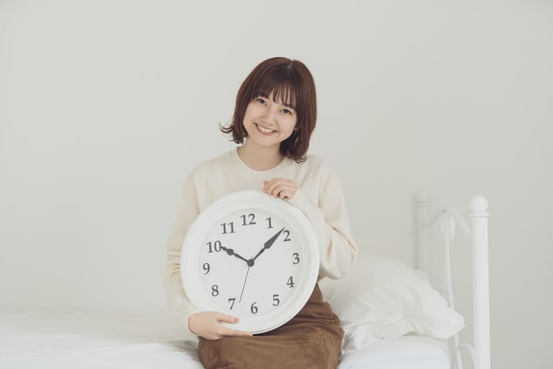 札幌のチャットレディは何かと便利な日払い制