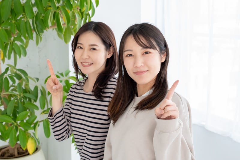 札幌のチャットレディ求人のメリットと注意点