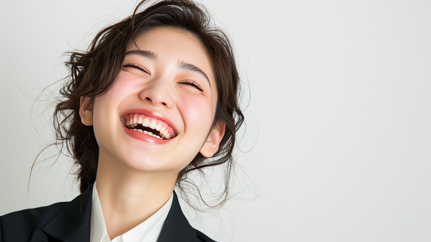 評判からわかる札幌のチャットレディがおすすめな理由